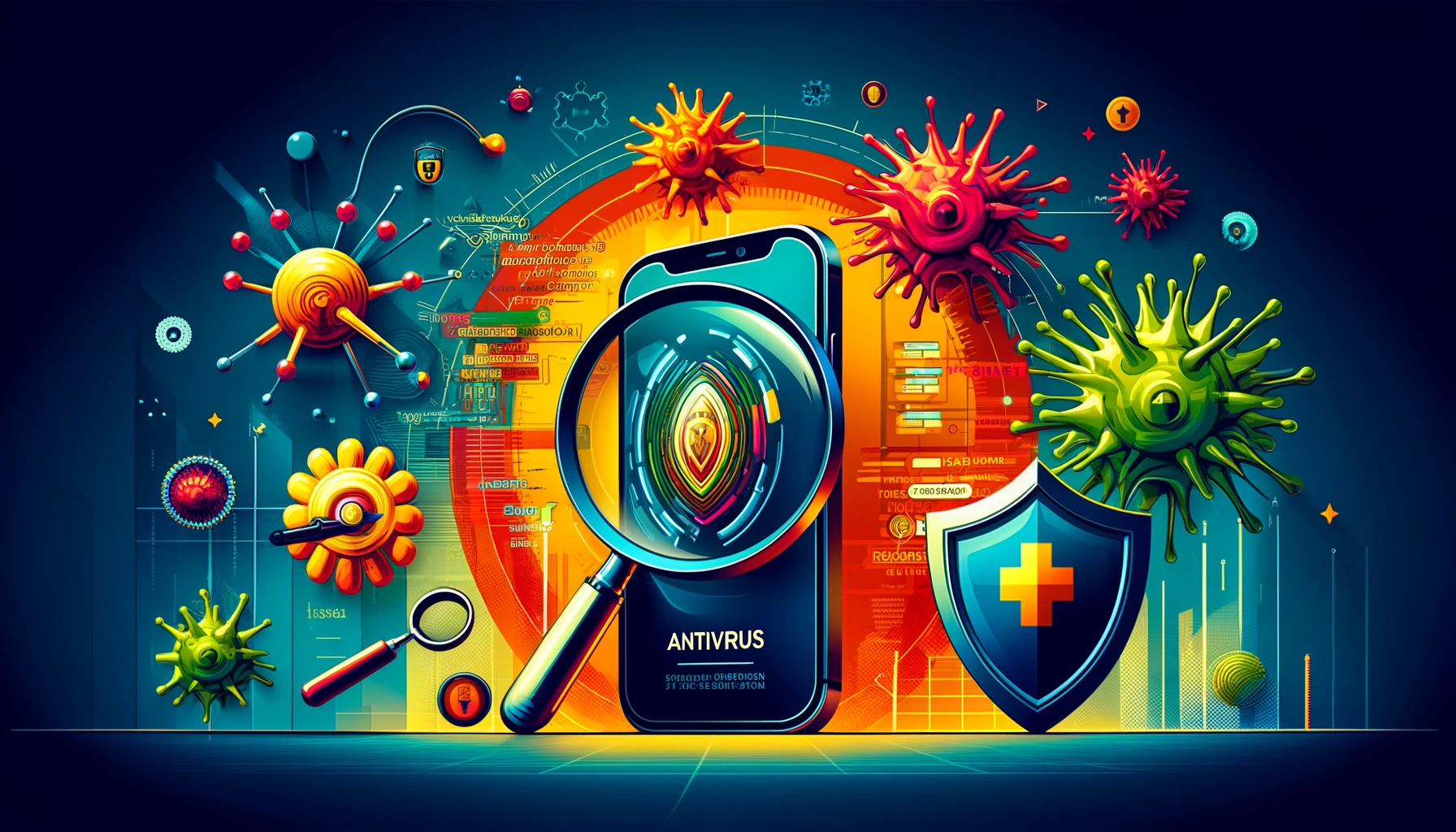 Best Antivirus Apps for iPhone