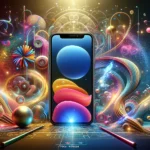 Best Live Wallpaper Apps for iPhone